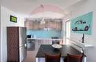 Apartament 2 camere + loc parcare - de inchiriat - Asmita Gardens - 4