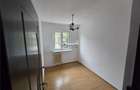 Apartament 3 Camere Etaj 1 | Mircea Cel Batran - 1