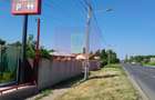 MOVILITA (IL) - SE INCHIRIAZA TEREN LANGA PROFI CU 0.5 EUR/MP/LUNA - 13