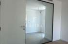 Apartament 2 camere | Nusco City Faza 2 |Loc de parcare subteran - 4