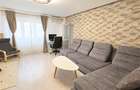 Apartament 3 camere | Centrala proprie | Modern | Zona Unirii