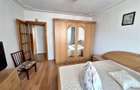Apartament 3 camere decomandat , zona Nord-Bacau - 13