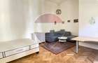 Apartament de inchiriat 3 camere | Central Cluj-Napoca - 9