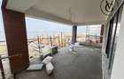 Vila  premium | frontal  la lac | Ovidiu Sud - 30