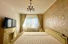 Apartament de închiriat, 4 camere, 78 mp, Constantin Brâncuși zona Alverna - 9