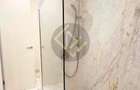 Inchiriere - Apartament 2 camere – Strada Icoanei | Bloc boutique ! - 7