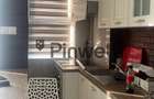 DE INCHIRIAT APARTAMENT 2 CAMERE I PIATA AMZEI I RENOVAT - 10