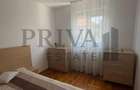 Apartament decomandat 3 camere, 70 mp, centrala, zona medicina - 5