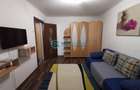 Royal Imobiliare - Inchiriere Garsoniera zona Cantacuzino - 2