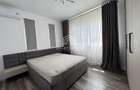 Via 4 camere LUX II 400mp II Corbeanca - 18
