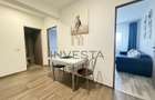 Apartament cu 2 camere si loc de parcare in zona Buna Ziua - 3