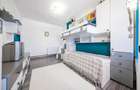 Apartament 3 camere in casa, Centrul Civic - 21