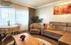Apartament 2 camere premium,103,70mp,et.1,mobilat,utilat,parcare si terasa,1 Mai - 11