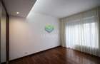 Apartamente premium langa Herastrau – Sos. Nordului | Parcare inclusa - 6