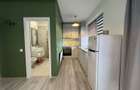 2 camere, modern, AC, semicentral zona BLVD Bucuresti, Bosch, NTT Data - 2