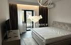 Apartament 3 camere Primaverii-Beller - 4