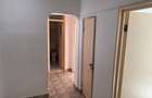 Mosilor / Stefan cel Mare / et 1 dec / bl 1980 / 2 min Metrou Obor / - 2