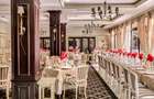 Oportunitate exclusivă de investiție: Hotel Best Western Central Arad - 9