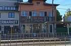 Spatiu De inchiriat Soseaua Colentina |Vitrina 10 Metri | Statie RTB - 14