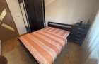 Apartament spatios in zona Sagului - 12
