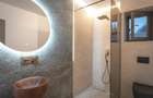 Casă de Închiriat | Lux | Iancu Nicolae | Piscina - 22