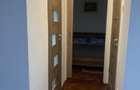 Închiriere Apartament 2 camere în Bucurestii Noi, semidecomandat, 50 mp - 3