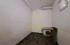 COM 0% Spatiu comercial 4 incaperi cu intrare din strada I Fabric - 2
