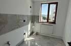 Apartament 3 camere renovat ca la carte zona OMV Campina - 7