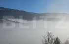 Teren de vânzare în Munții Apuseni – 10.831 mp, zonă montană Horea - 3