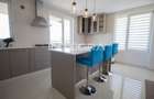 Pet Friendly! LUX! Apartament 2 camere cu Parcare, Augustin Presecan, Zorilor! - 2
