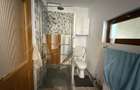 Casa dispusa pe Parter | 4 Camere 2 gr sanitare| Drubeta-Girocului - 18