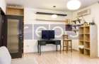 VANZARE 3 CAMERE DECOMANDAT NERVA TRAIAN - 4