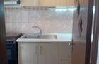 Apartament 2 Camere,la curte,Iancului,Matei Voievod,parter,DECOMANDAT,centrala - 30