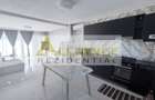 Duplex - 3 camere - 2 bai - 173mp teren