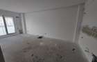 Studio de Vanzare - 47 mp - Berceni (Grand Arena) - 5