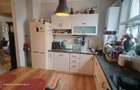 Apartament 3 camere ultracentral Oradea 75mp, curte, parcare si boxa - 2