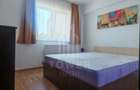 Apartament de vânzare în Turnișor – Sibiu | 47 mp utili | Etaj 2 cu lift - 10