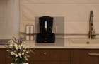 Apartament superb! 3 camere, gradina proprie, zona linistita - 2