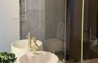 Apartament 3 camere, 2 locuri de parcare incluse – Cortina North - 12