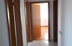 Vanzare apartament 2 camere decomandat 60 mp Zorilor zona MOL Calea Turzii, Cluj - 7