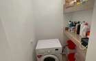 Apartament 3 camere Zona Inspectoratului Scolar - etaj 3/4  -75 mp - 5