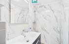 Spațiu comercial în vilă, 20 mp, zona Lunei - 8