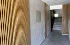 Apartament 3 camere 62mp etaj 1 cartier Davinci Cristian - 11