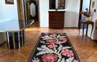 APARTAMENT 3 CAMERE, STR. TUDOR ARGHEZI - 8