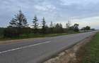 LIVADA  DE VANZARE FOCSANI-DUMBRAVITA  1,8  HA - 28