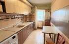 Etaj intermediar cu lift! Apartament 3 camere 76mp, Zimbru - Bicaz, CT, AC - 7