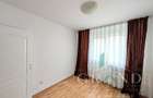 4 CAMERE DECOMANDATE | 80 MP | 2 BĂI | 2 BALCOANE | MĂRĂȘTI–CINEMA