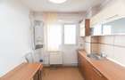 Apartament 3 camere decomandat I.C. Brătianu,  Pitesti - 5