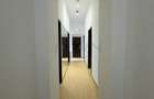 REA1029846 Apartament 3 camere Calea Victoriei - 12