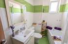 Apartament 3 camere 73mp | 0 comision | Otopeni Central | parcare boxa | metrou - 8